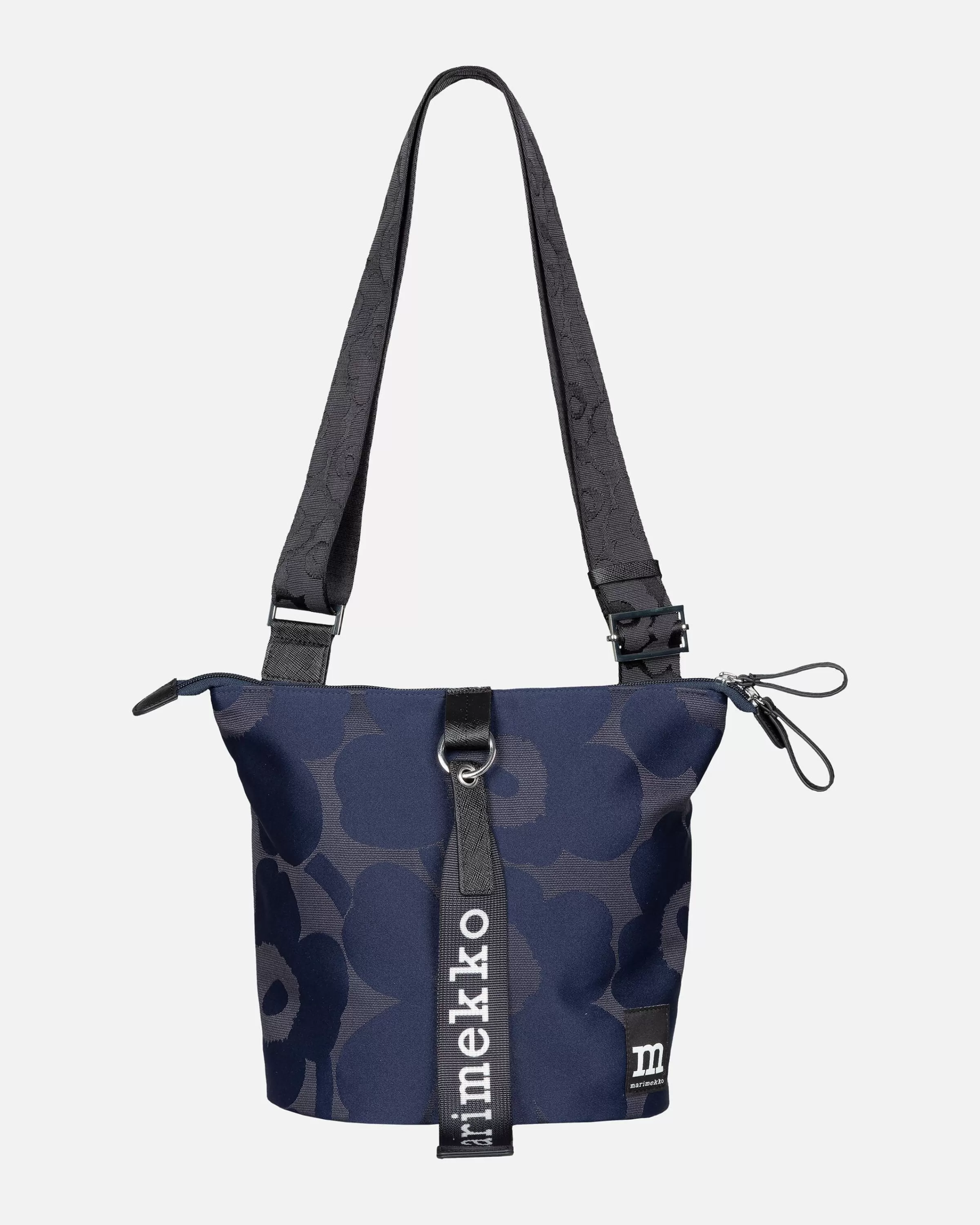 Marimekko Olkalaukut^Carry All Unikko Olkalaukku