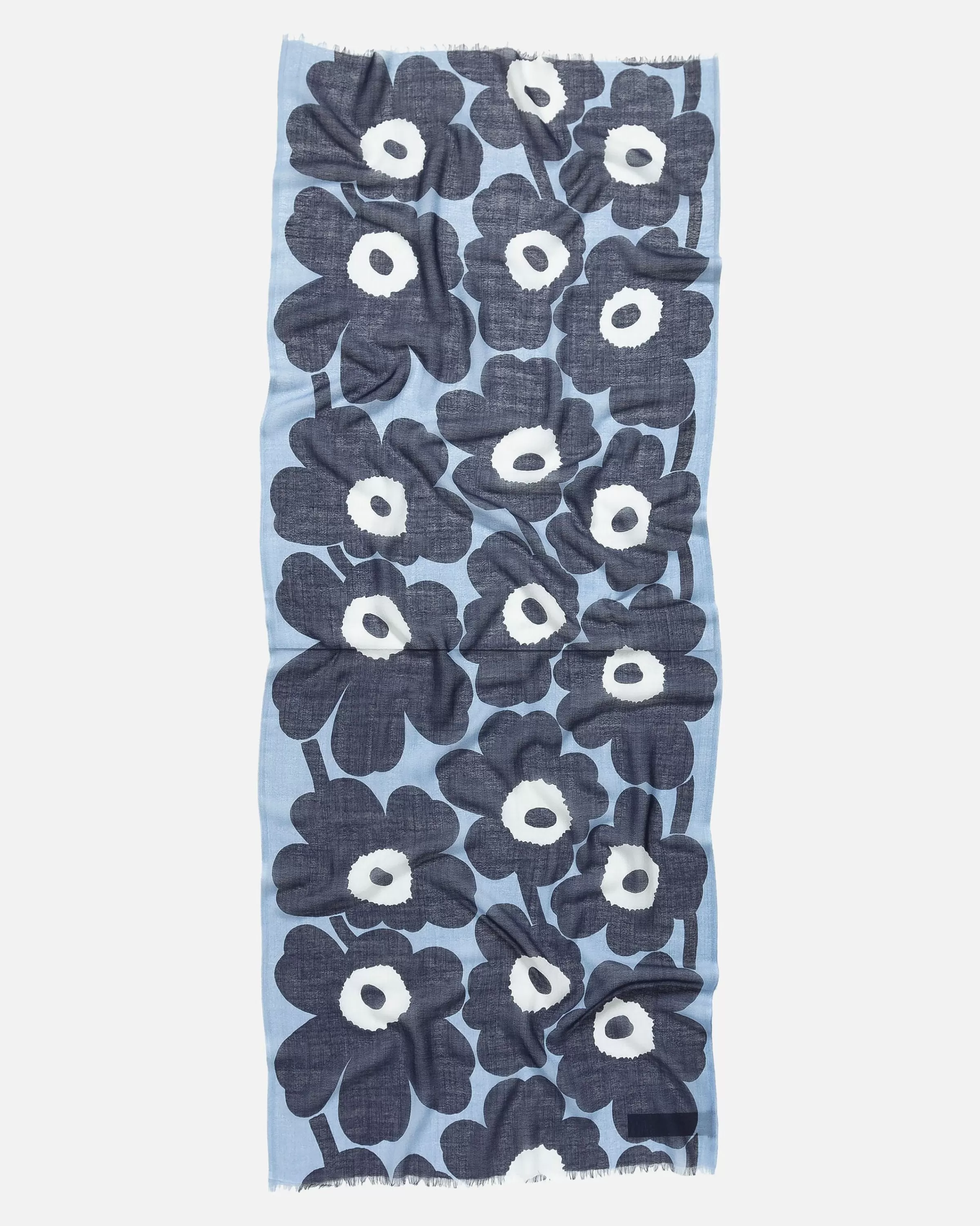 Marimekko Huivit^Fiore Unikko Huivi