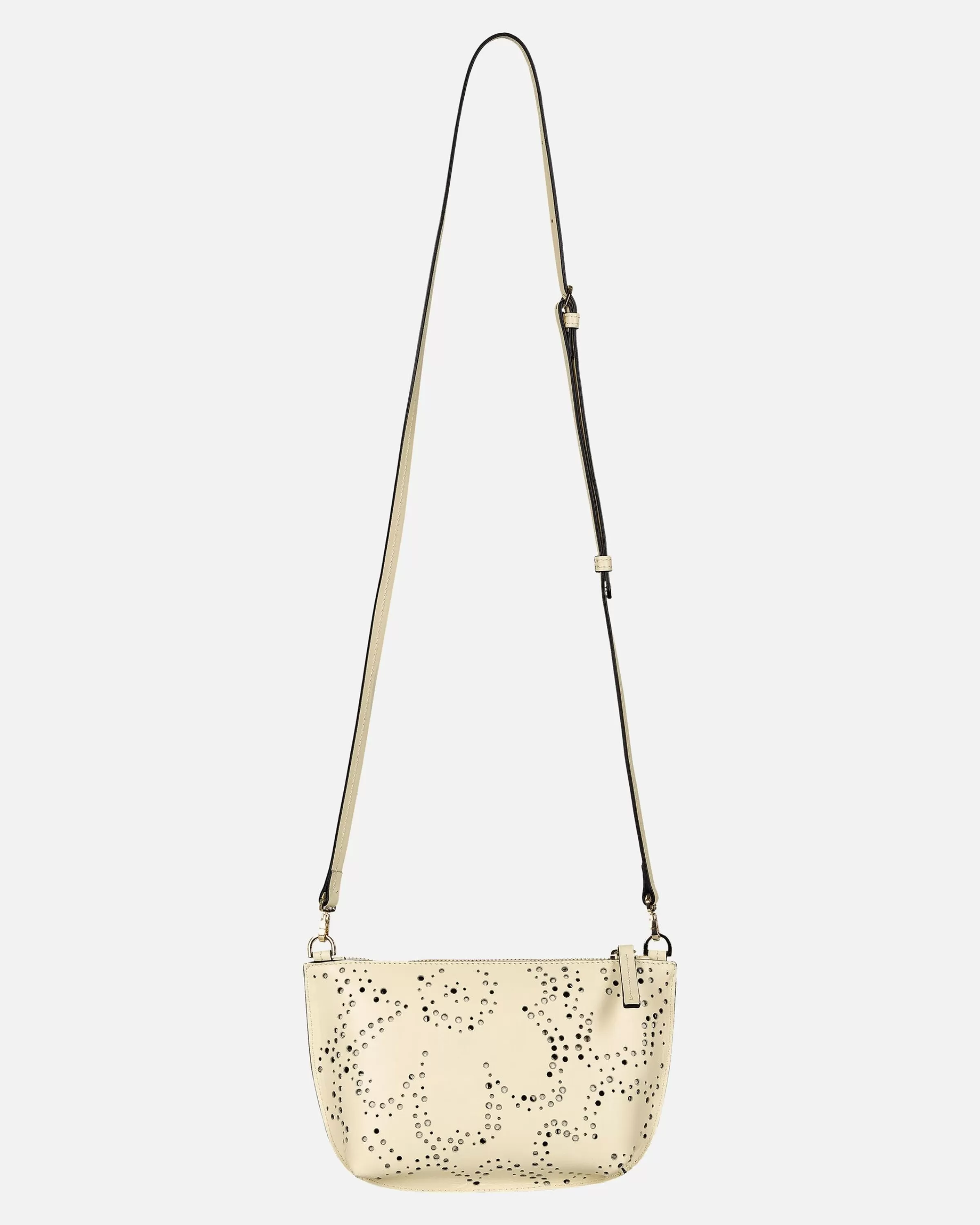 Marimekko Kasilaukut^Imprint Crossbody Unikko Olkalaukku