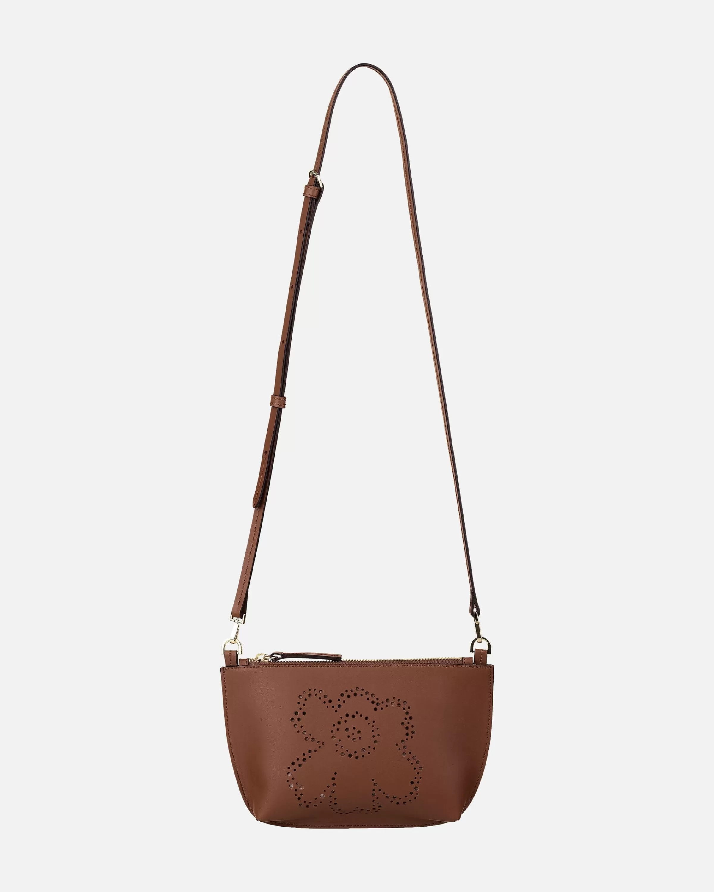 Marimekko Kasilaukut^Imprint Crossbody Unikko Olkalaukku