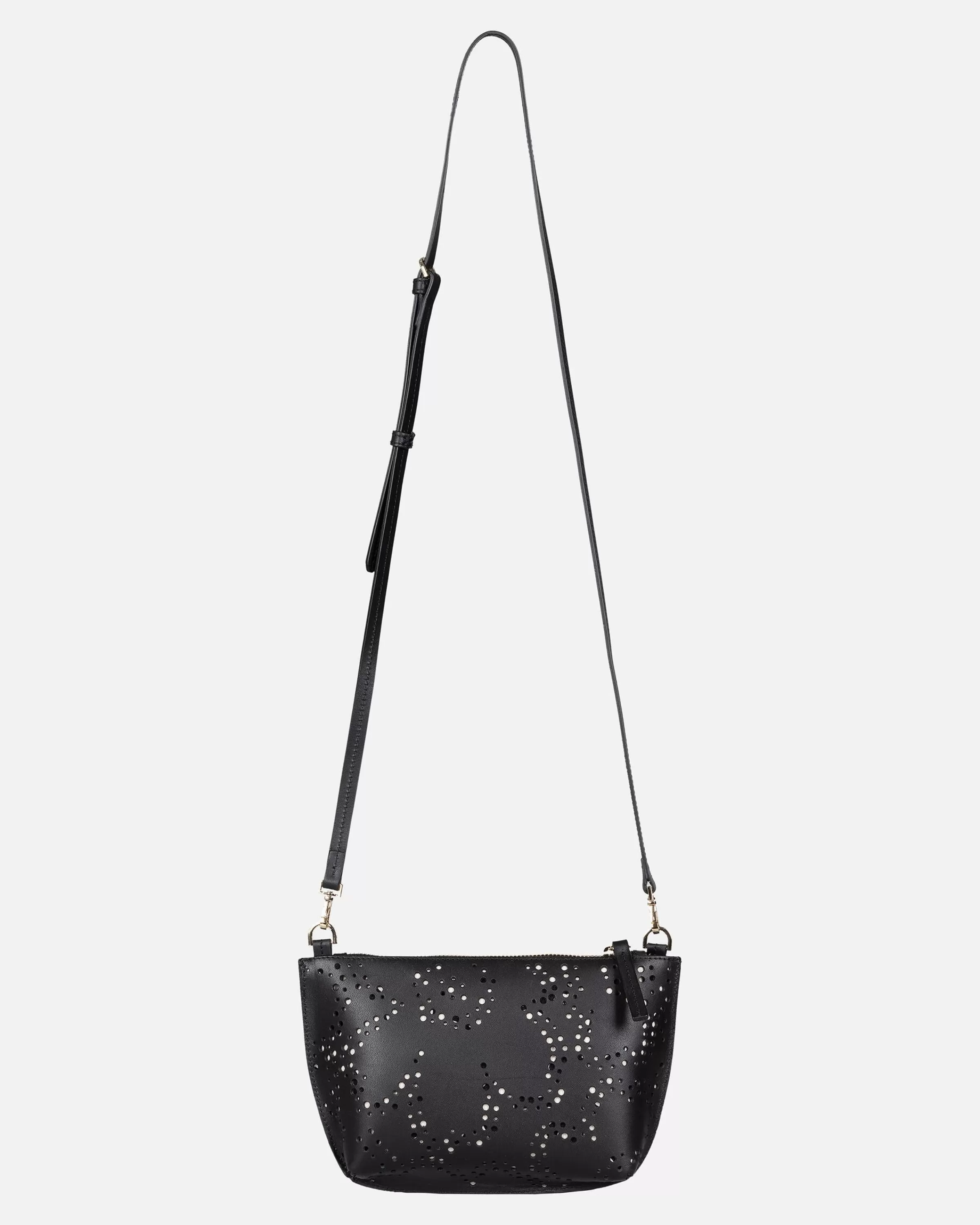 Marimekko Olkalaukut^Imprint Crossbody Unikko Olkalaukku