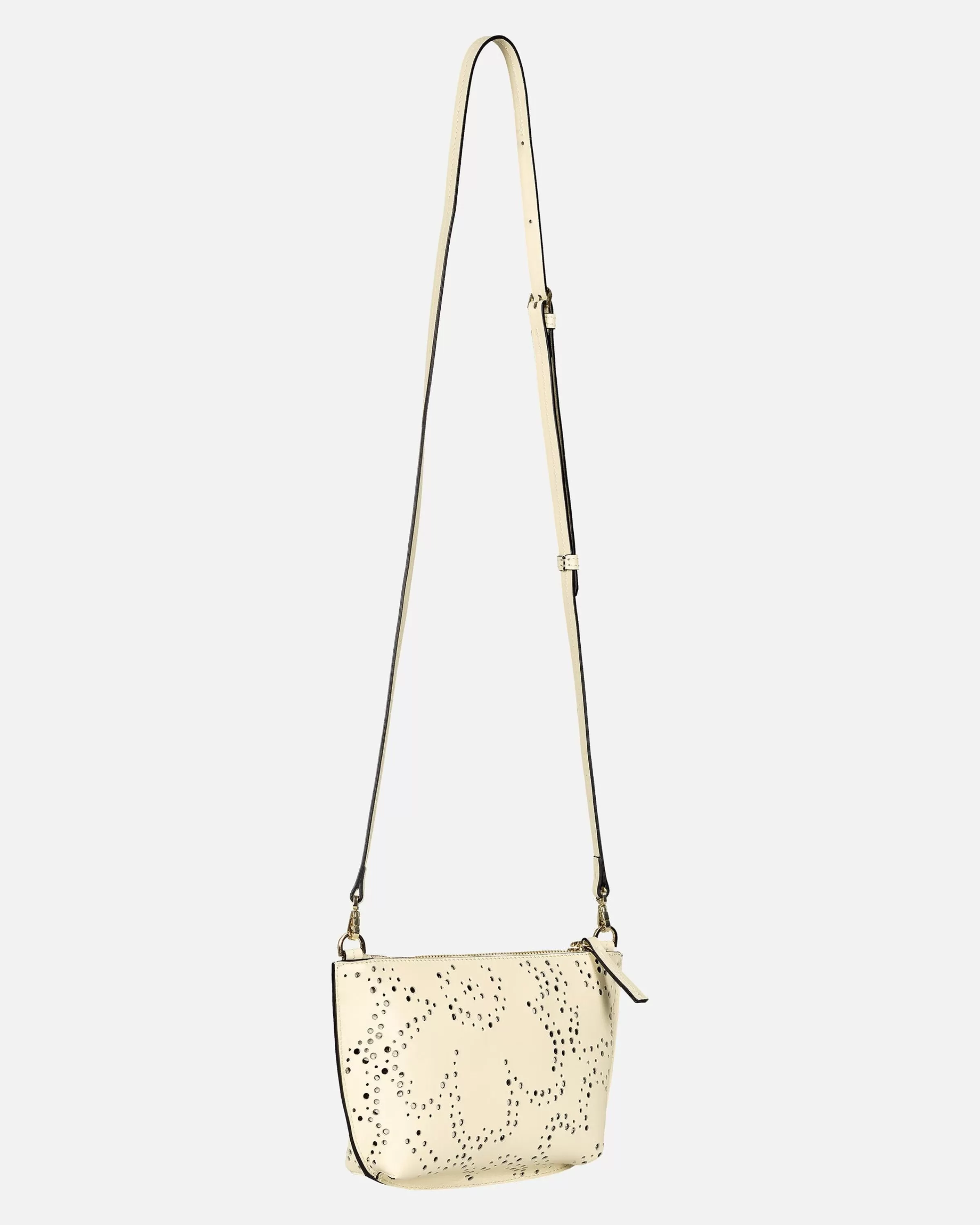 Marimekko Olkalaukut^Imprint Crossbody Unikko Olkalaukku