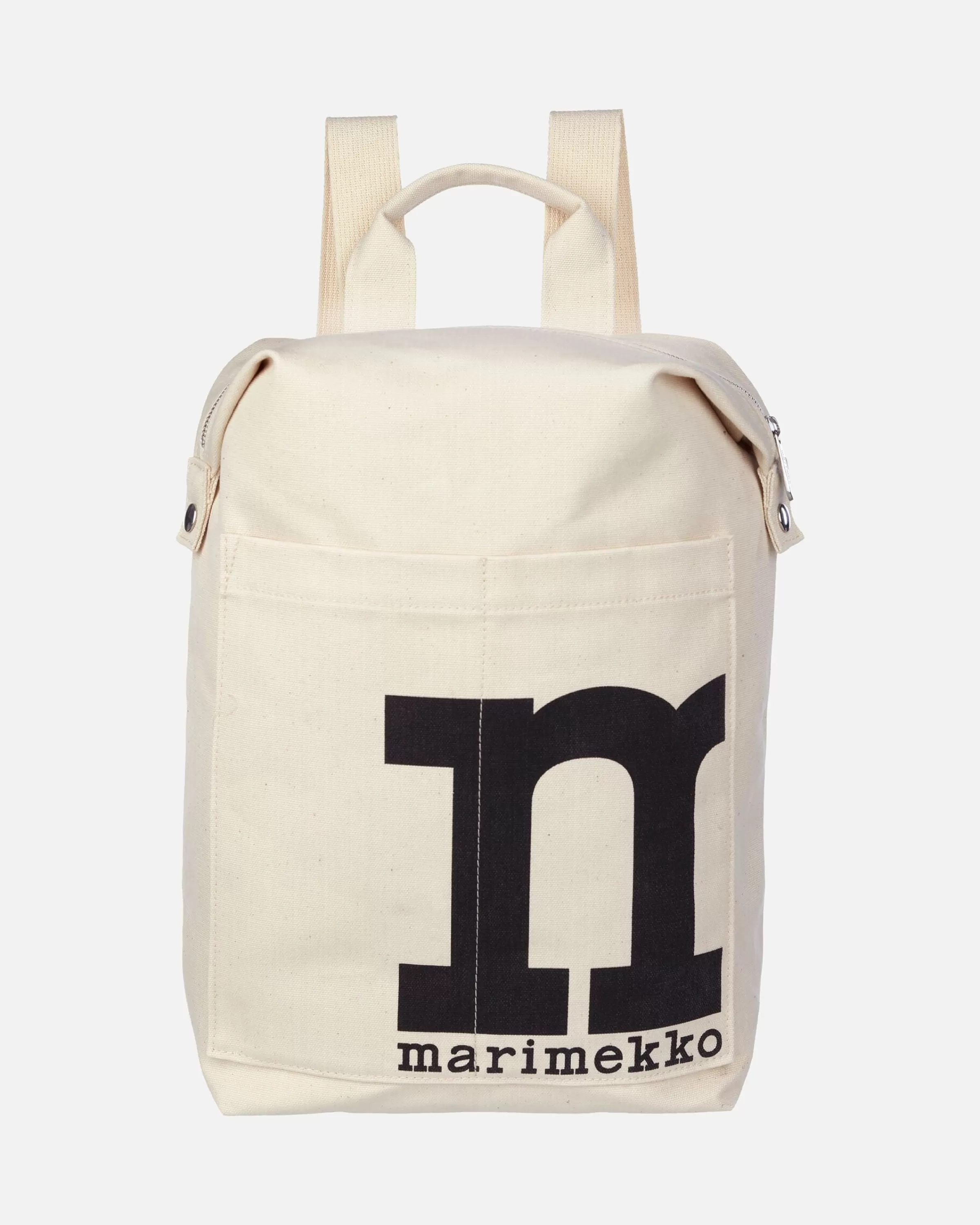 Marimekko Reput^Mono Backpack Solid Reppu