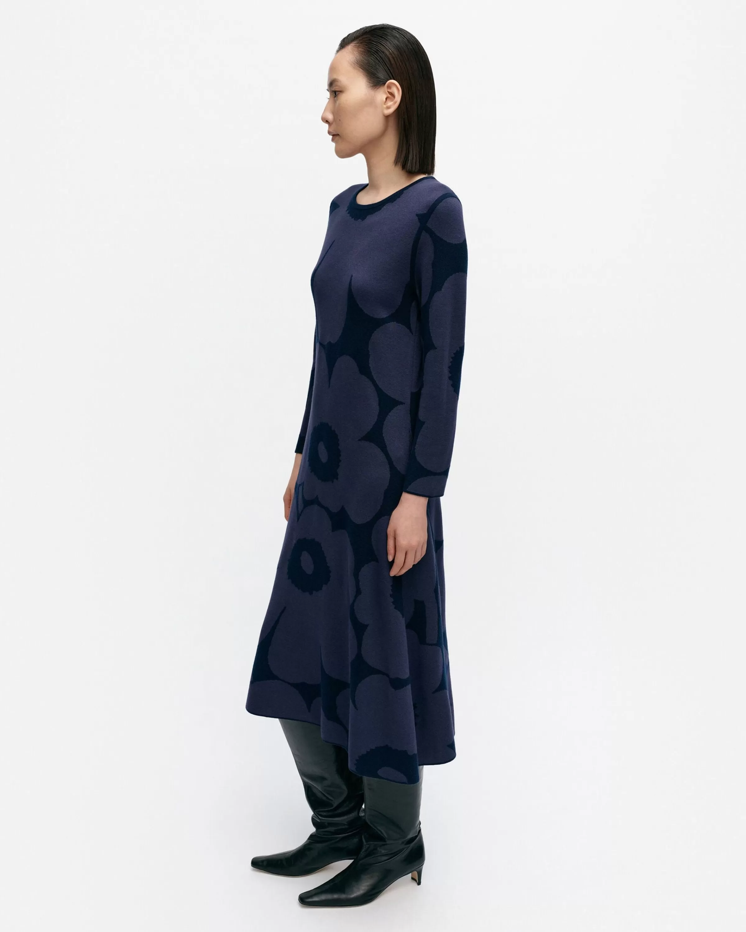 Marimekko Mekot^Putrido Unikko Neulemekko