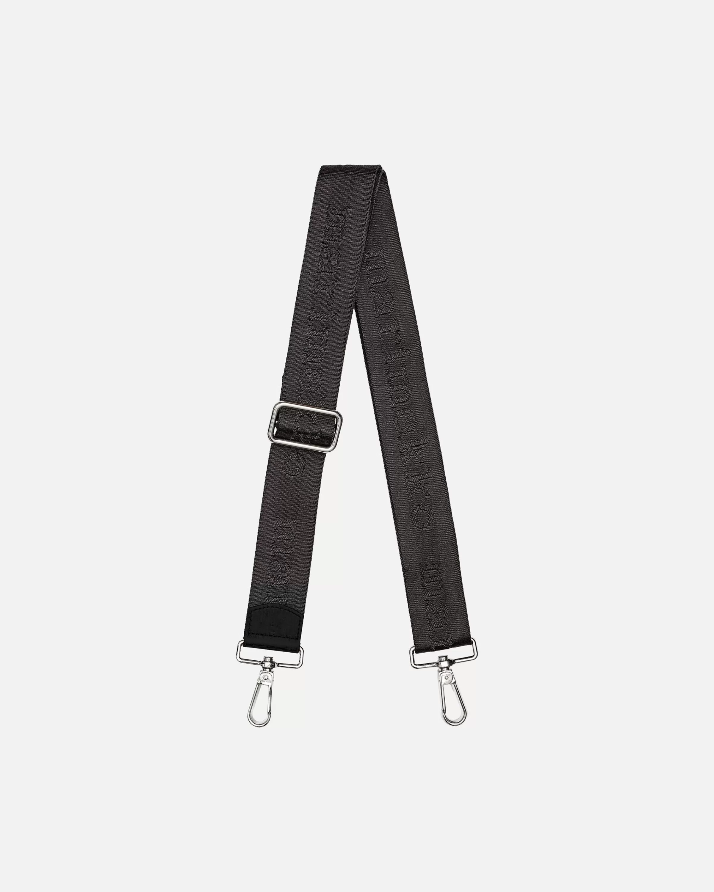 Marimekko Olkalaukut^Shoulder Strap -Olkahihna